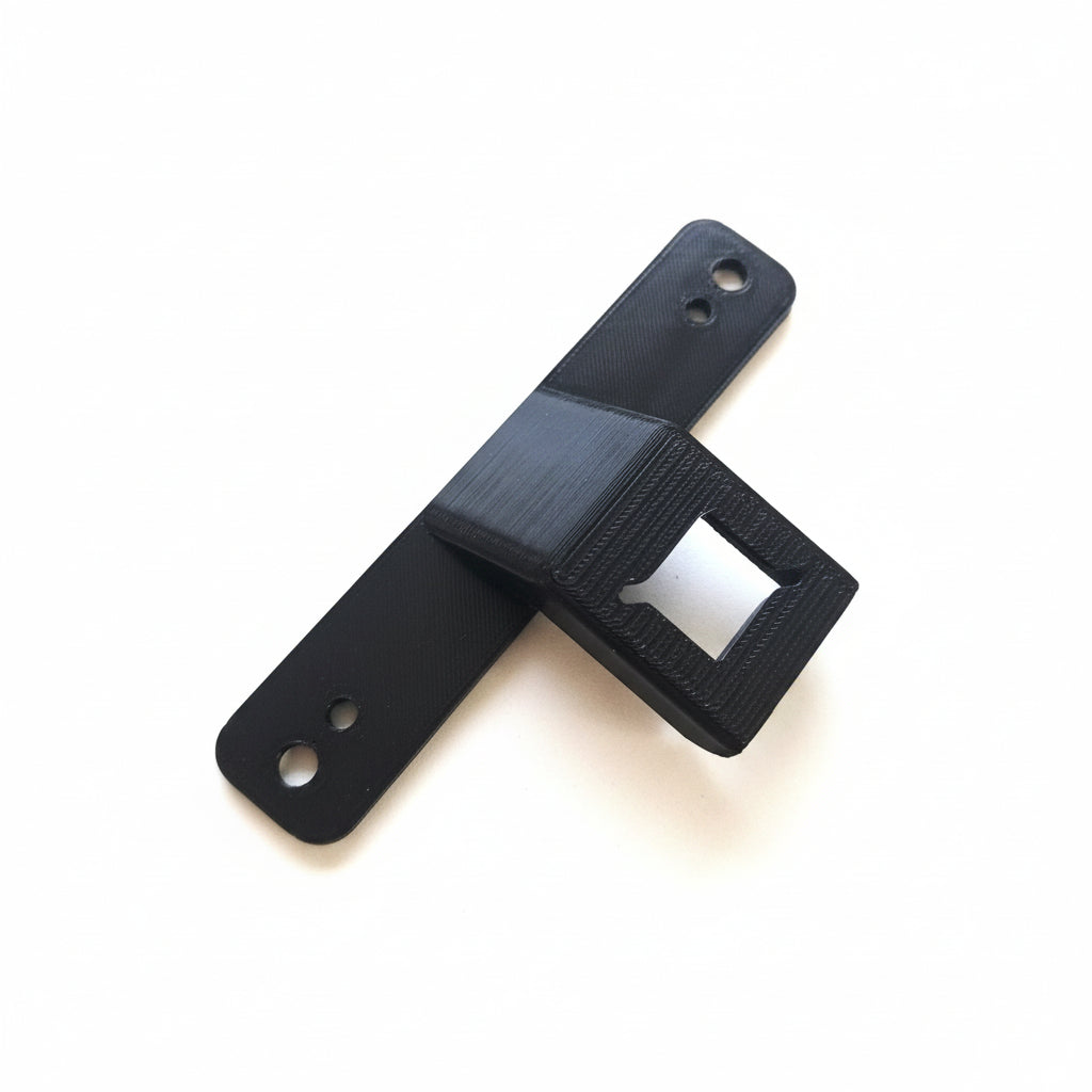 2022-2026 Tundra Camera Bracket