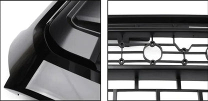 2014-2021 Toyota TUNDRA TRD PRO Style Grille