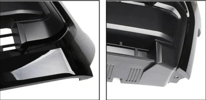 2014-2021 Toyota TUNDRA TRD PRO Style Grille