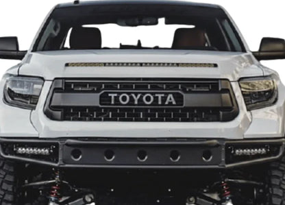 2014-2021 Toyota TUNDRA TRD PRO Style Grille