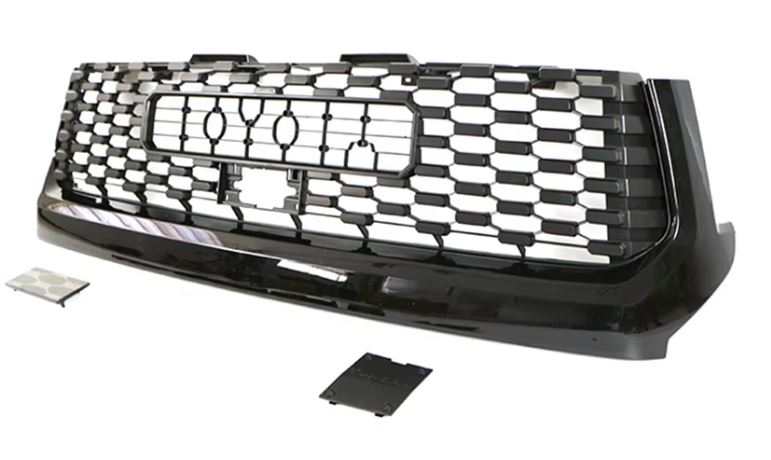 2014-2021 Toyota Tundra TRD PRO style grille
