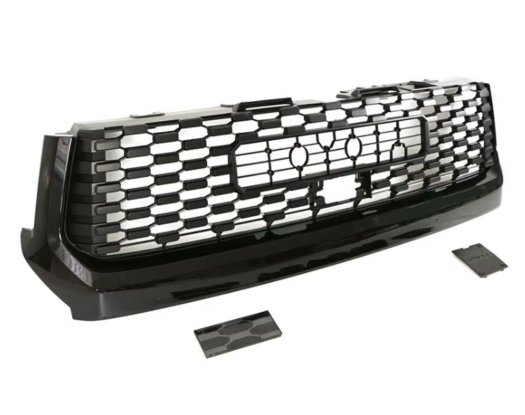2014-2021 Toyota Tundra TRD PRO style grille