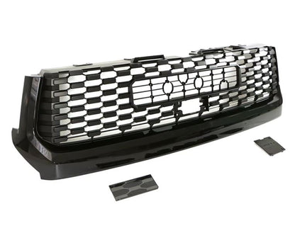2014-2021 Toyota TUNDRA TRD PRO Style Grille