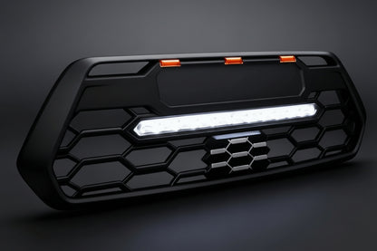 2016-2023 Toyota Tacoma TRD PRO style grille